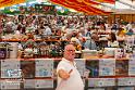 Foto Laudi_Flohmarkt_Vilshofen-22